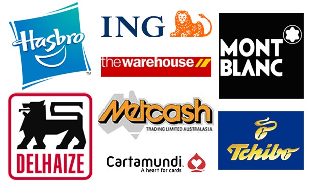 天堂雨林, 原住民, 绿色和平, 毁林, 森林, 森林破坏, 保护森林, 森林保护, 印度尼西亚, 人工林